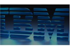 fintechzoom IBM stock IBM target price?
