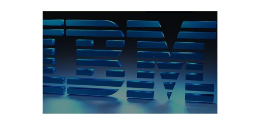 fintechzoom IBM stock IBM target price?