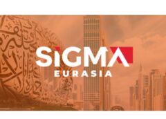 Eu9 at Sigma Eurasia 2024 dates