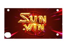 sunwin sunwinclubsc online entertainments