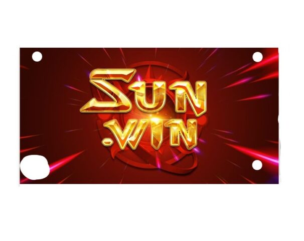 sunwin sunwinclubsc online entertainments