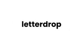Ultimate guide about Letterdrop AI | Letterdrop crunchbase