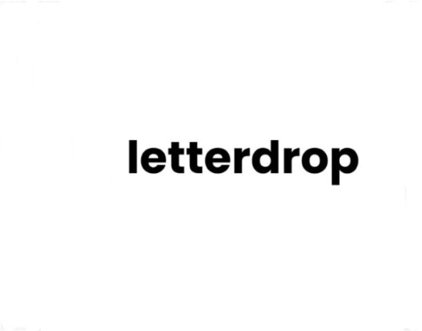 Ultimate guide about Letterdrop AI | Letterdrop crunchbase