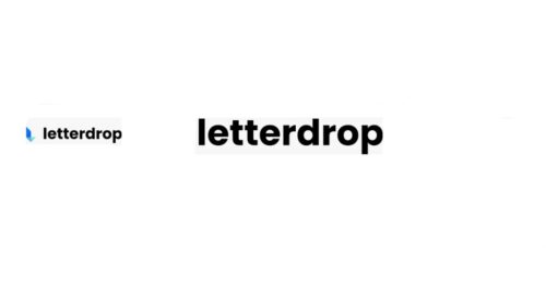 Letterdrop Webflow Letterdrop crunchbase