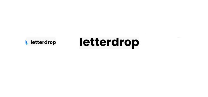 Letterdrop Webflow Letterdrop crunchbase