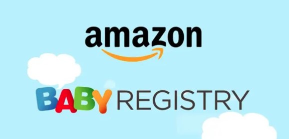 Everything You Need to Know About the Amazon Baby Registry