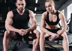 Stenabolic: The Complete Guide to Stenabolic and Its Benefits